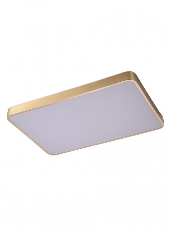 Светильник ZORTES MONNA ZRS.1209.09