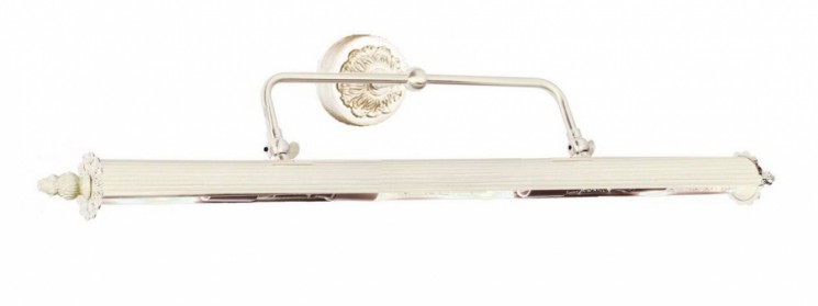 Подсветка для картин Favourite 1261-4W Picturion