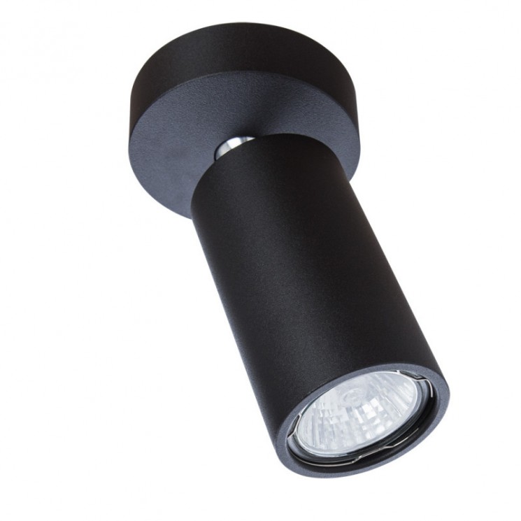 Светильник потолочный Divinare GAVROCHE volta 1968/04 PL-1