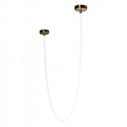 Подвесной светильник LOFT IT 10230/3000 LORI