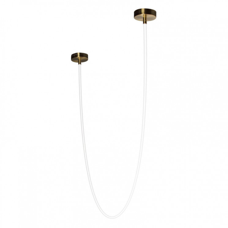 Подвесной светильник LOFT IT 10230/3000 LORI