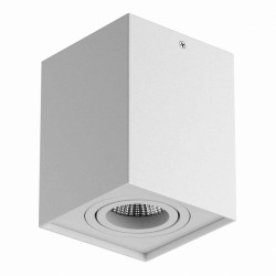 Светильник Lightstar 052076