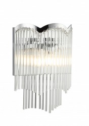 Бра Stilfort 2121/09/01W Seauty