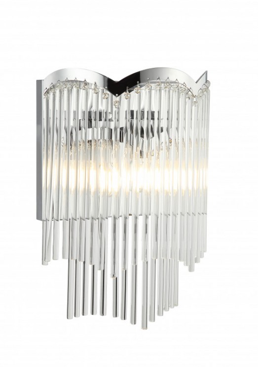 Бра Stilfort 2121/09/01W Seauty