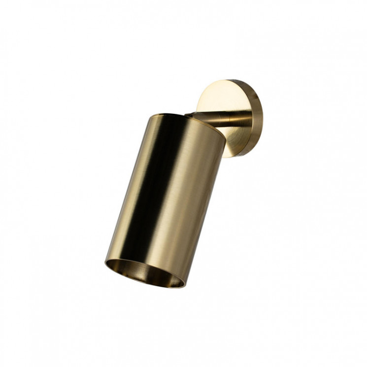 Спот LOFT IT 8120W-1 Tribes