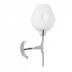 Бра ARTE Lamp A4103AP-1CC YUKA