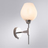 Бра ARTE Lamp A4103AP-1CC YUKA