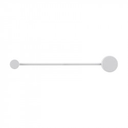 Бра Freya FR5363WL-01W1 Tactic