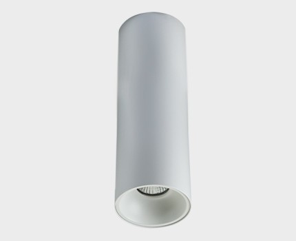 Светильник накладной MEGALIGHT 3160-25 white