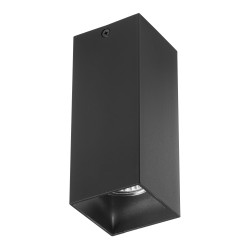 Светильник точечный накладной Rullo Lightstar 216387