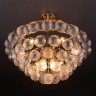 Потолочный светильник Bogate's 295/10 Sienna