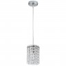 Подвес Cristallo Lightstar 795314