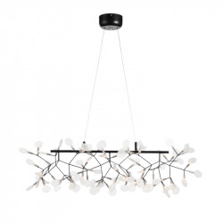 Подвесная люстра ST-Luce SL379.403.81 Rafina