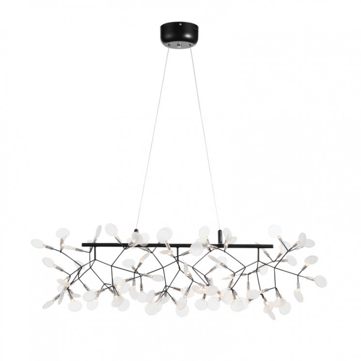 Подвесная люстра ST-Luce SL379.403.81 Rafina