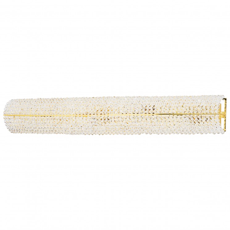 Светильник настенный Monile Lightstar 704652