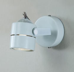 Светильник спот Citilux CL525510