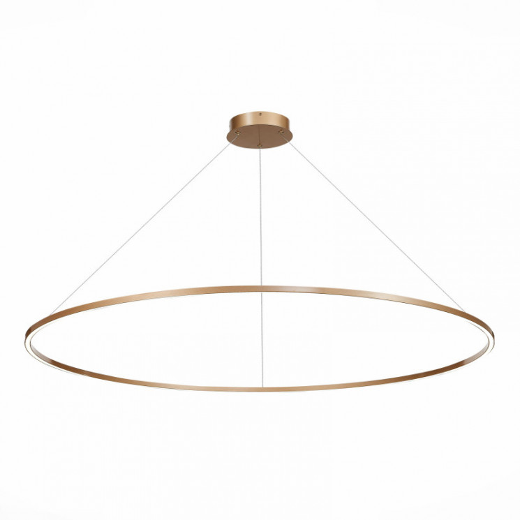 Подвесной светильник ST-Luce ST605.203.72 Smart