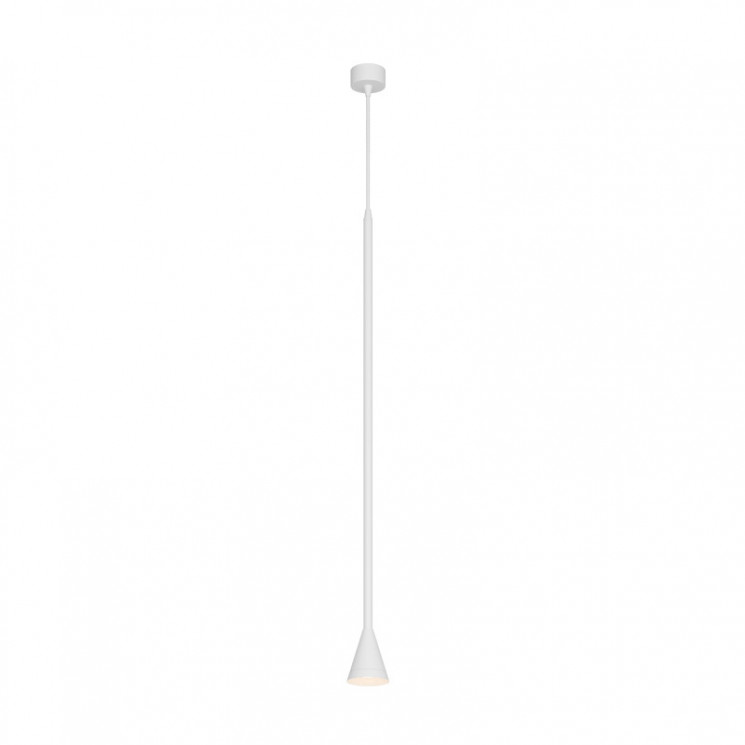 Подвесной светильник Maytoni Technical  P064PL-01W-1 ARROW