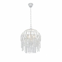 Подвес Favourite 2090-3P Mondo