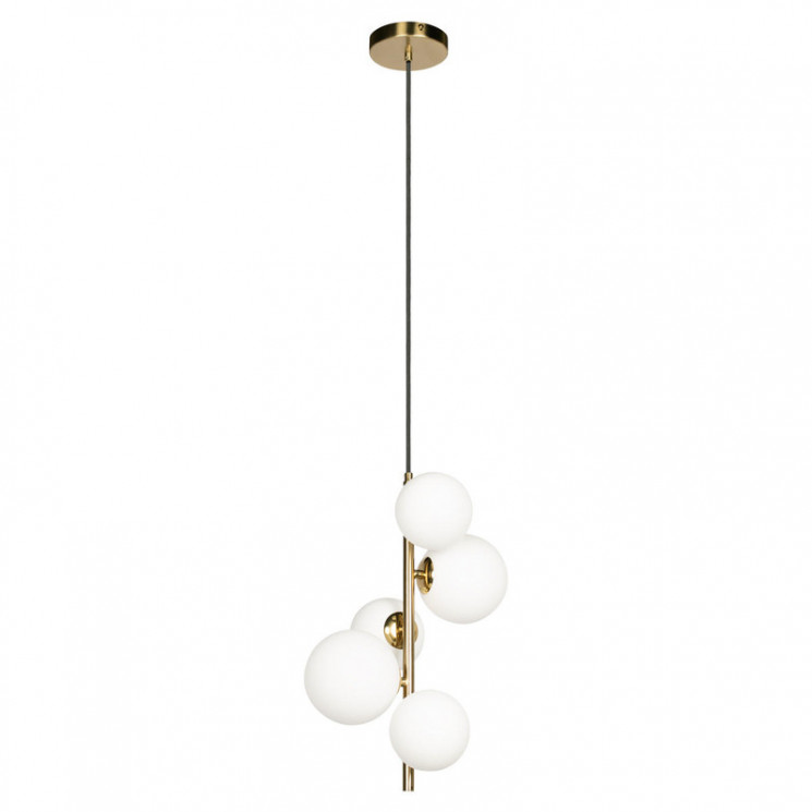 Подвесной светильник LOFT IT Tely 10236/5