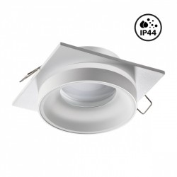 Светильник встраиваемый влагозащищенный NOVOTECH SPOT 370785