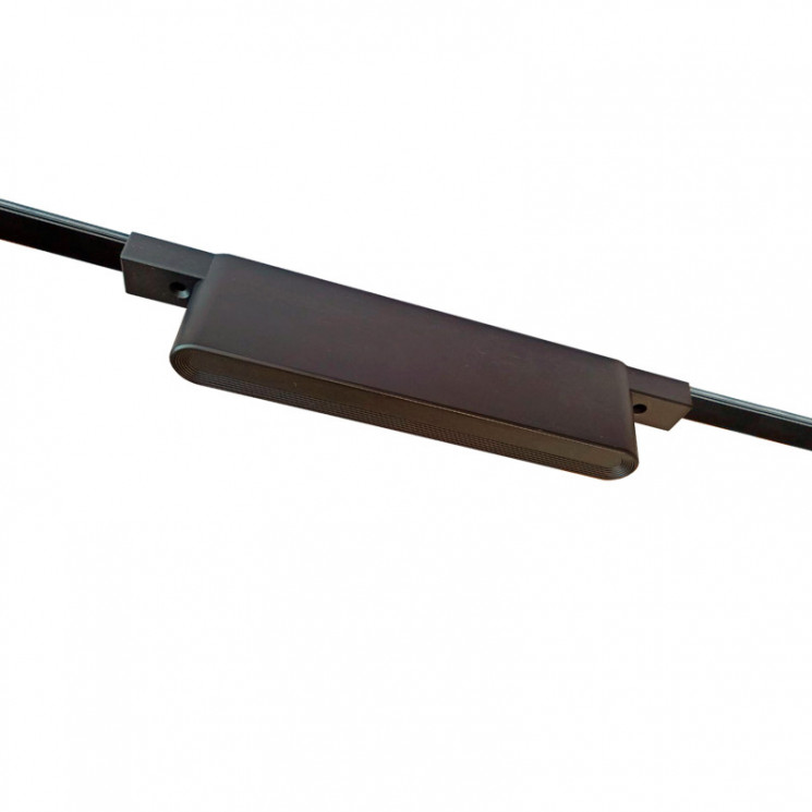 Драйвер Denkirs TR5220-BK AIR BASE