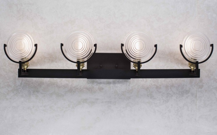 Бра Citilux CL445341