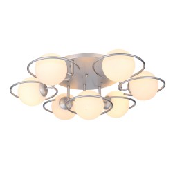 Люстра потолочная  ST Luce GALIO SL418.102.07