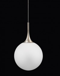 Подвес Lightstar 813033 Globo