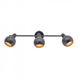 Бра Citilux CL504532 Деко