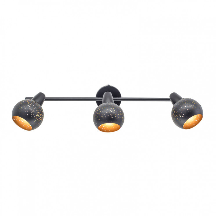 Бра Citilux CL504532 Деко