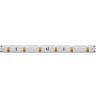 Светодиодная лента Maytoni(Led Strip) Technical  24В 2835 4,8Вт/м 4000К 5м IP 20 201010