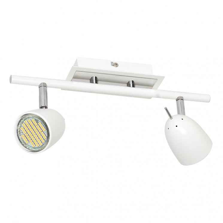 Спот Luminex OLIVIA 6492