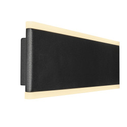 Настенный светильник NELSON 8496 Mantra