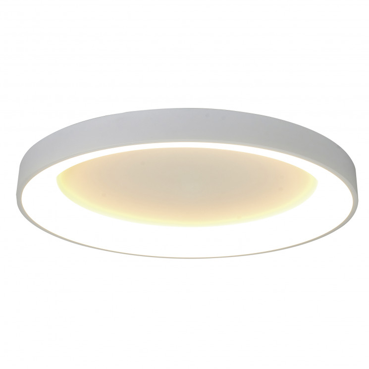 Потолочный светильник NISEKO II 8638 Mantra