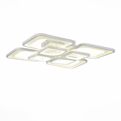 Люстра потолочная ST-Luce SL907.502.08 LIGVA