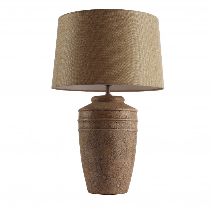 Настольная лампа ST-Luce SL987.704.01 TABELLA