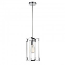 Подвесная люстра Vele Luce Palermo VL5023P11