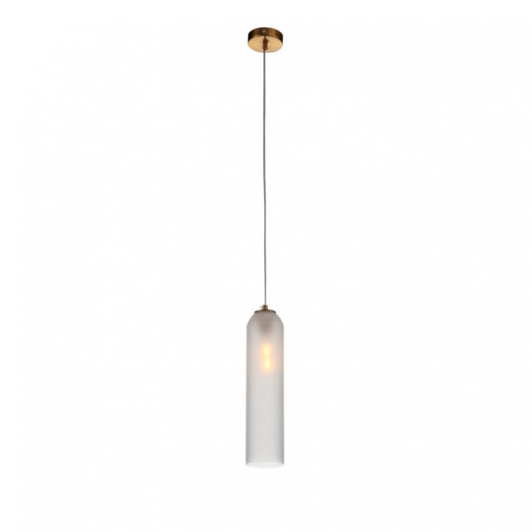 Светильник подвесной ST Luce CALLANA SL1145.353.01