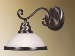 Бра Velante 357-501-01