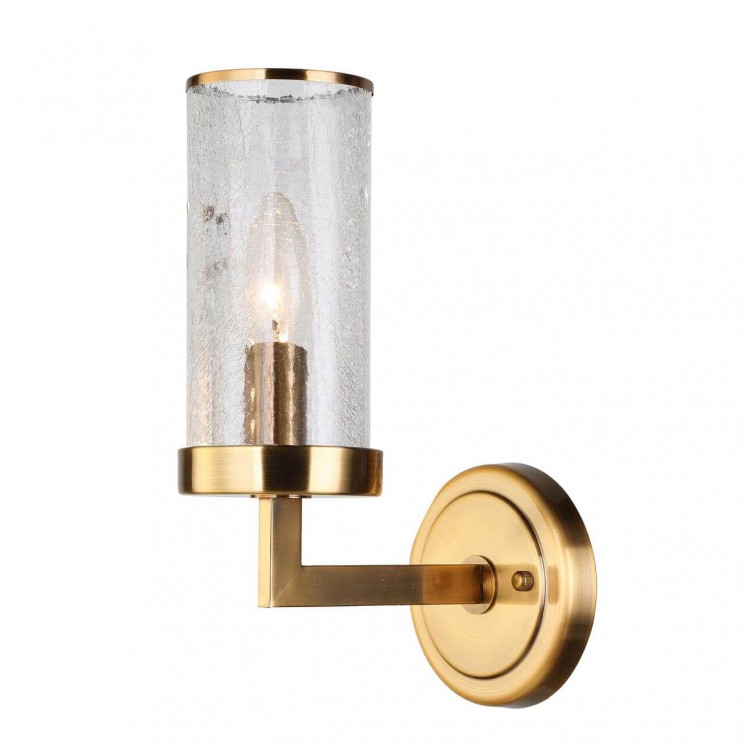 Настенный светильник Favourite 2060-1W Assembly