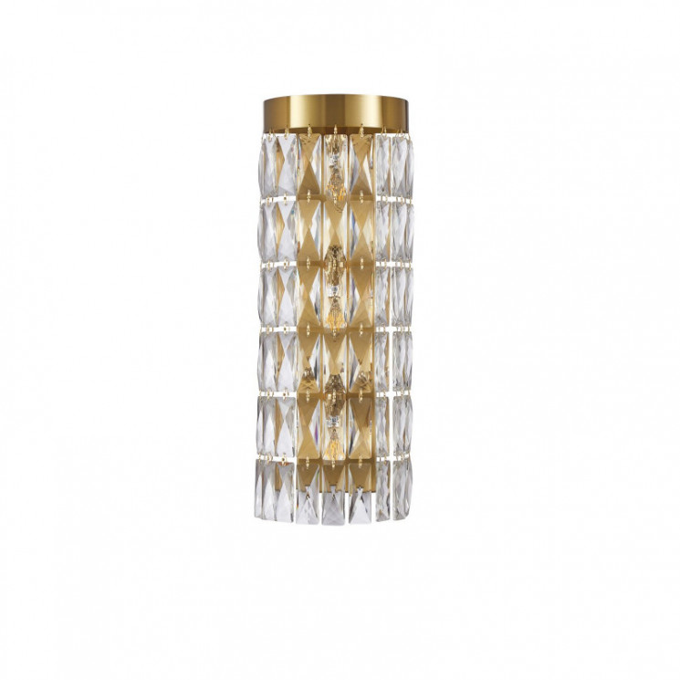 Бра Favourite 4090-3W Magnitudo