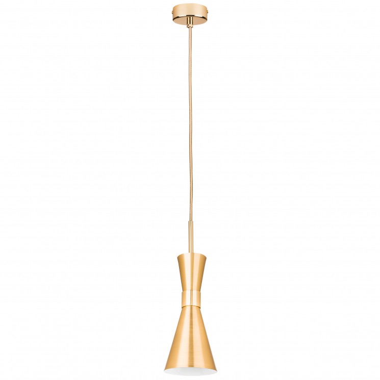 Подвес Lightstar Dumo 816011