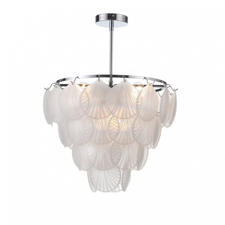 Светильник потолочный Evoluce CHILLE SLE104102-06