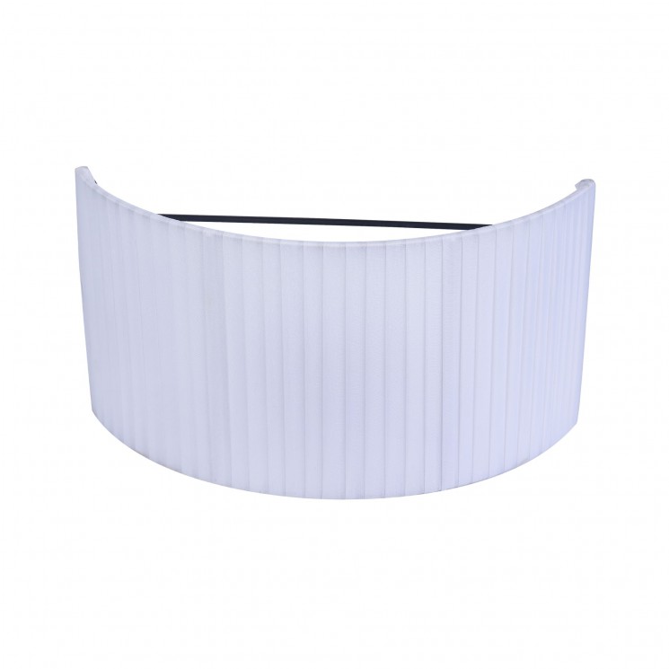 Абажур Maytoni MOD974-WLShade-White Toronto