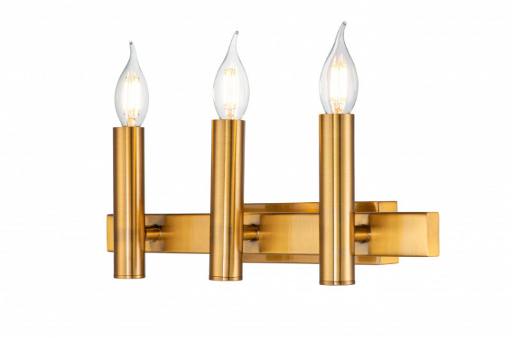 Бра Stilfort 2156/05/03W Leonardo