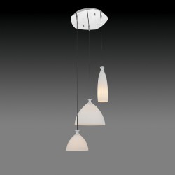 Люстра Lightstar 810130