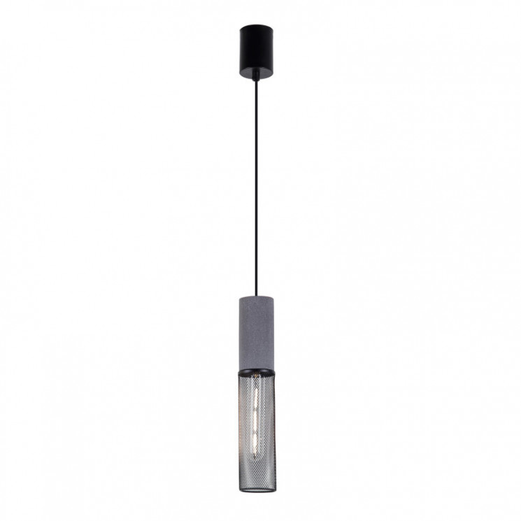 Подвесной светильник Favourite 4272-1P cementita