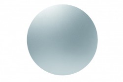 Бра Mantra C0111 BORA BORA