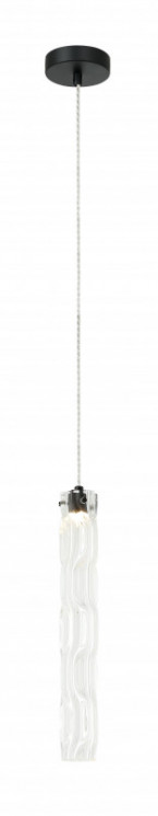 Подвесной светильник Stilfort 2163/02/01P Still